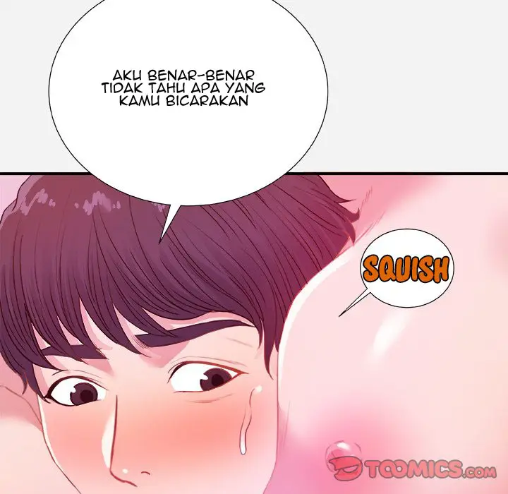 image-komik-alumni-chapter-33-10/109