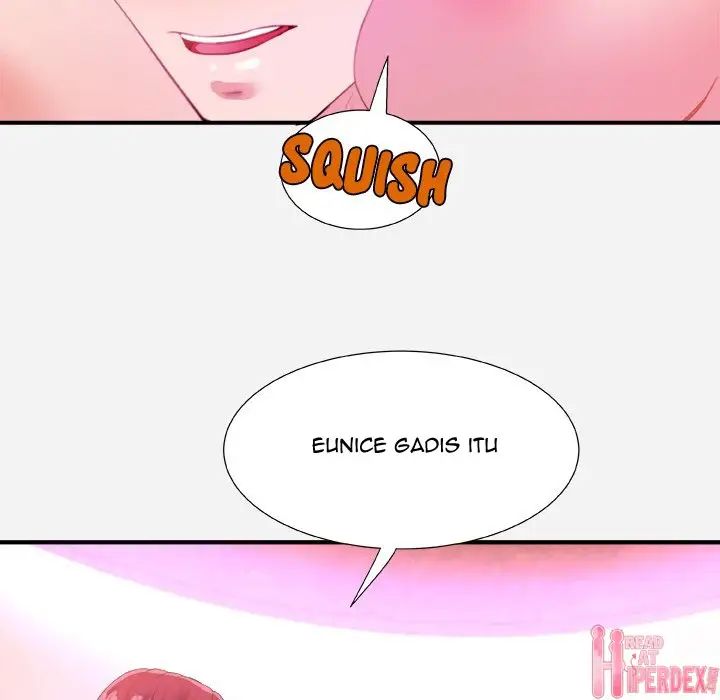 image-komik-alumni-chapter-33-11/109