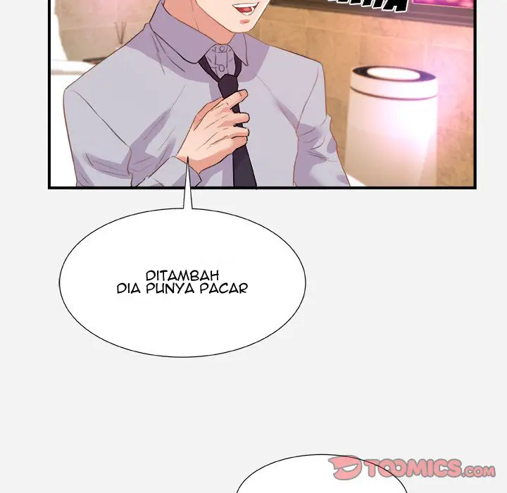 image-komik-alumni-chapter-33-14/109
