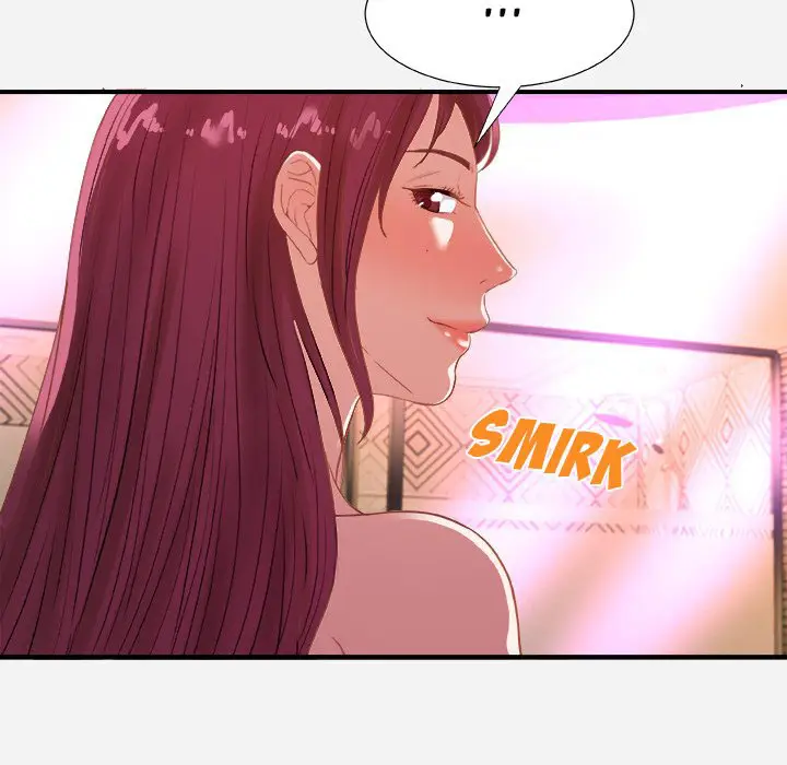 image-komik-alumni-chapter-33-15/109