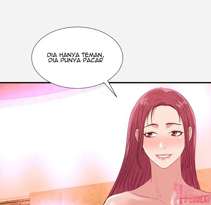 image-komik-alumni-chapter-33-16/109