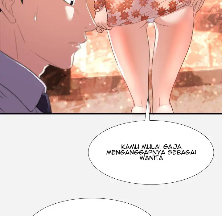 image-komik-alumni-chapter-33-24/109