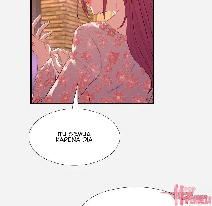 image-komik-alumni-chapter-33-26/109