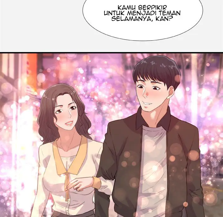 image-komik-alumni-chapter-33-27/109