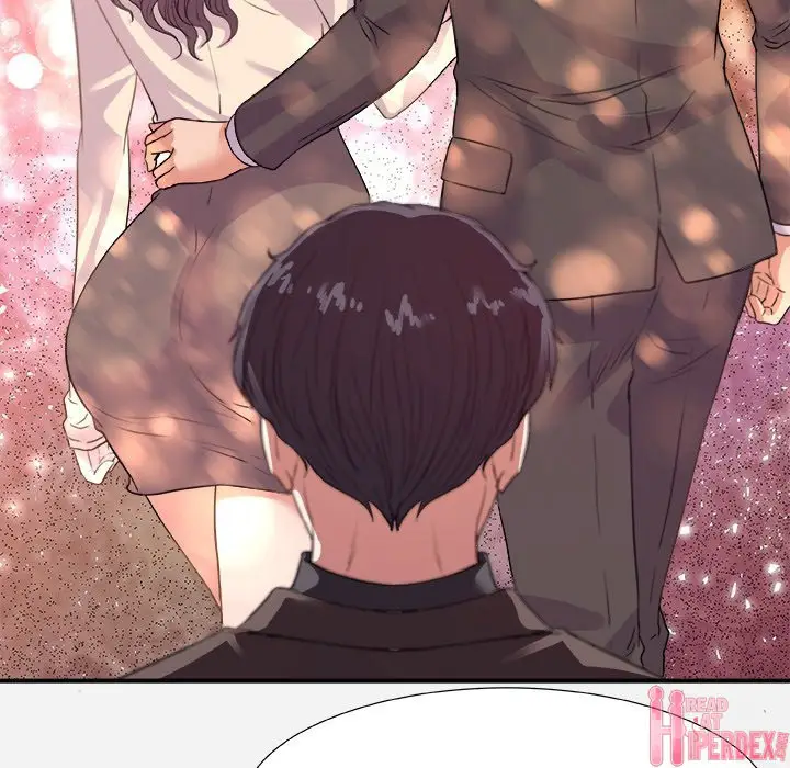 image-komik-alumni-chapter-33-31/109