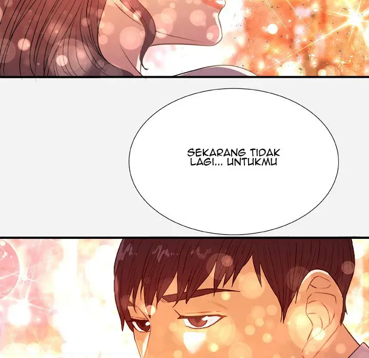 image-komik-alumni-chapter-33-33/109