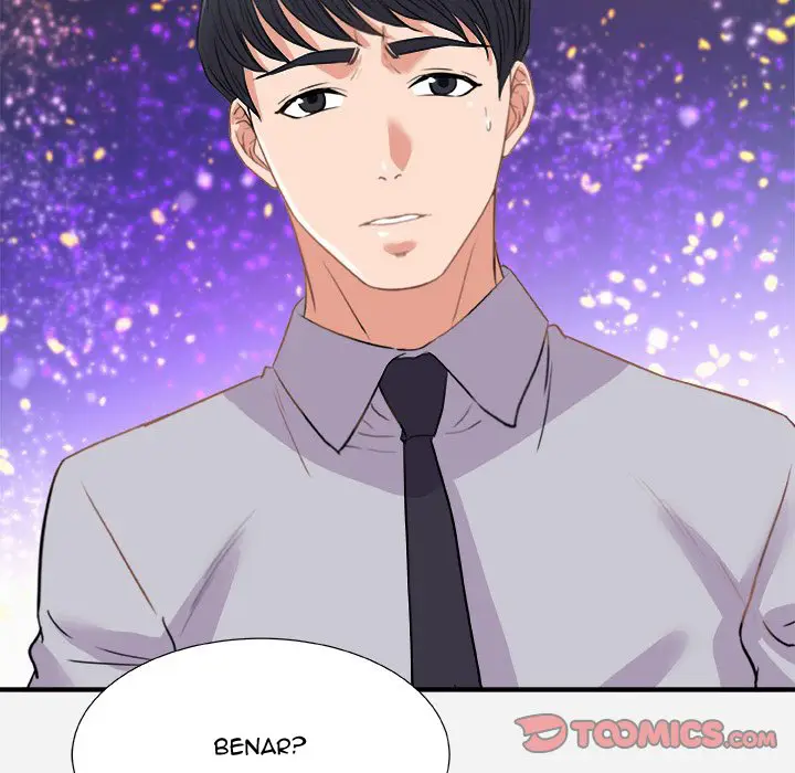 image-komik-alumni-chapter-33-38/109