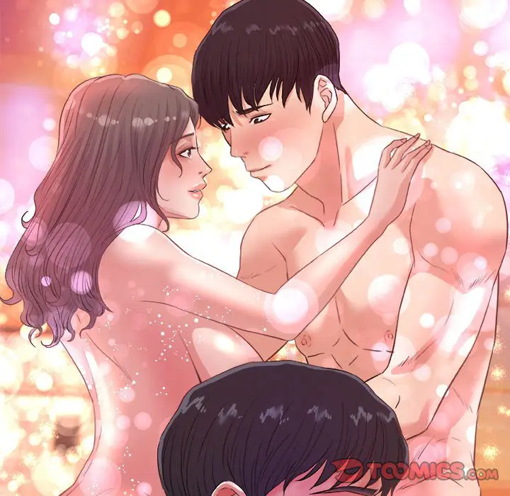 image-komik-alumni-chapter-33-42/109