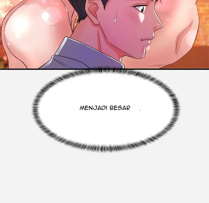 image-komik-alumni-chapter-33-43/109