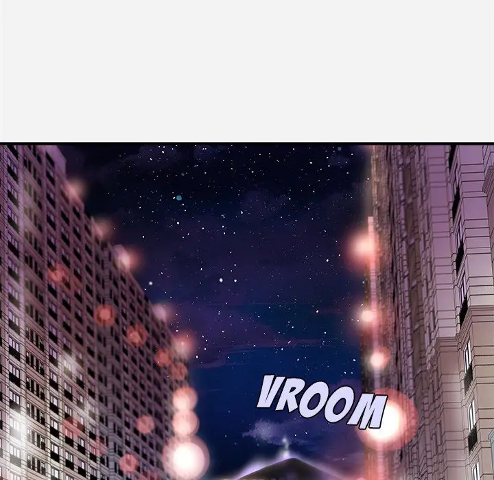 image-komik-alumni-chapter-33-44/109