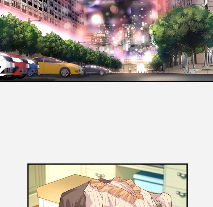 image-komik-alumni-chapter-33-45/109