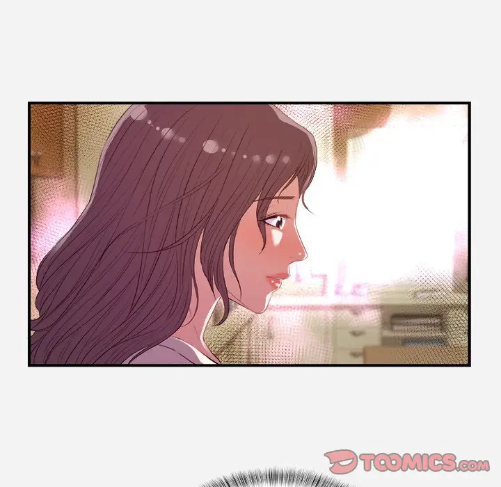 image-komik-alumni-chapter-33-50/109