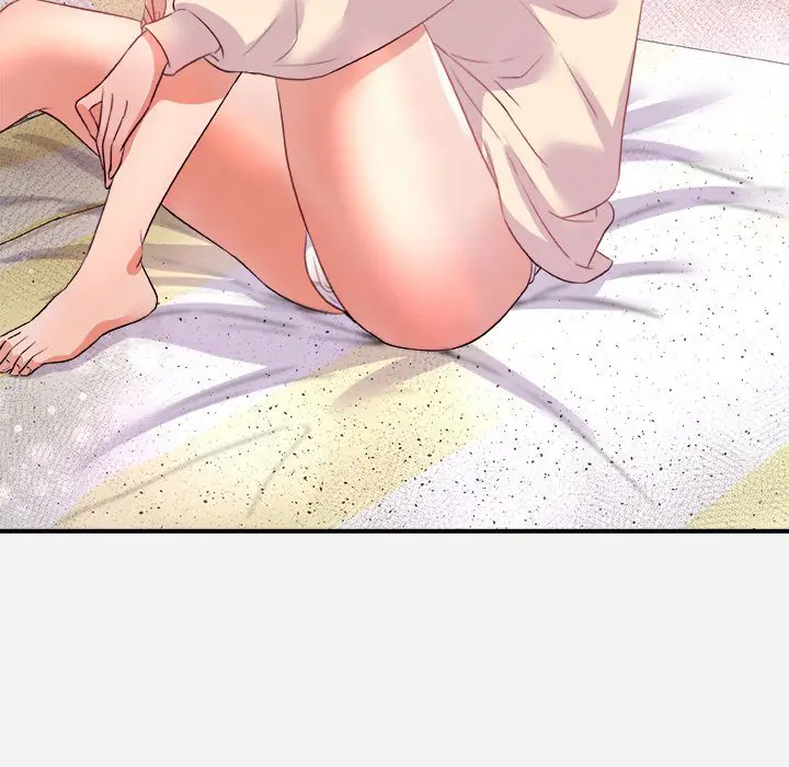 image-komik-alumni-chapter-33-52/109