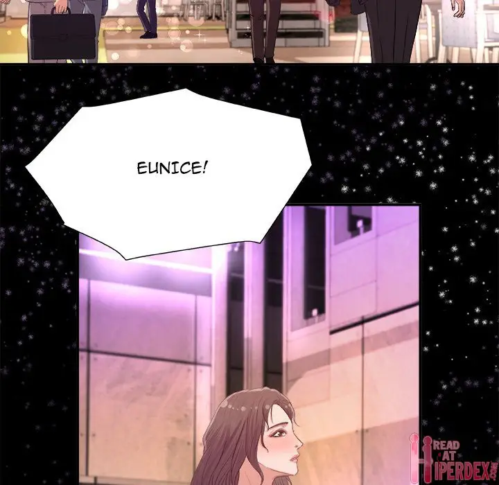 image-komik-alumni-chapter-33-56/109