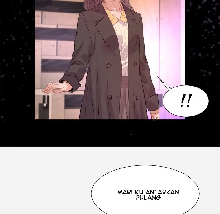 image-komik-alumni-chapter-33-57/109