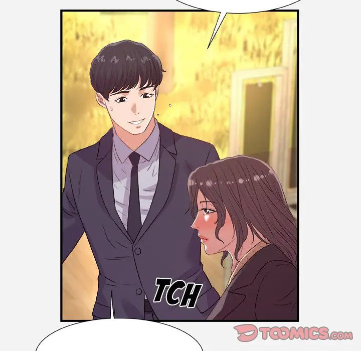 image-komik-alumni-chapter-33-58/109