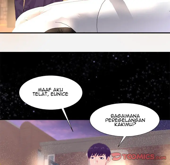 image-komik-alumni-chapter-33-62/109