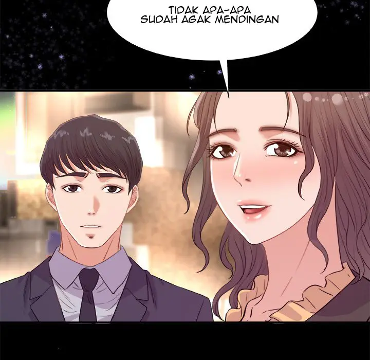 image-komik-alumni-chapter-33-64/109