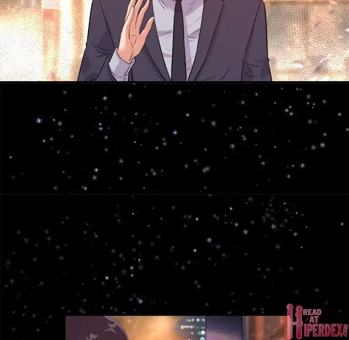 image-komik-alumni-chapter-33-71/109