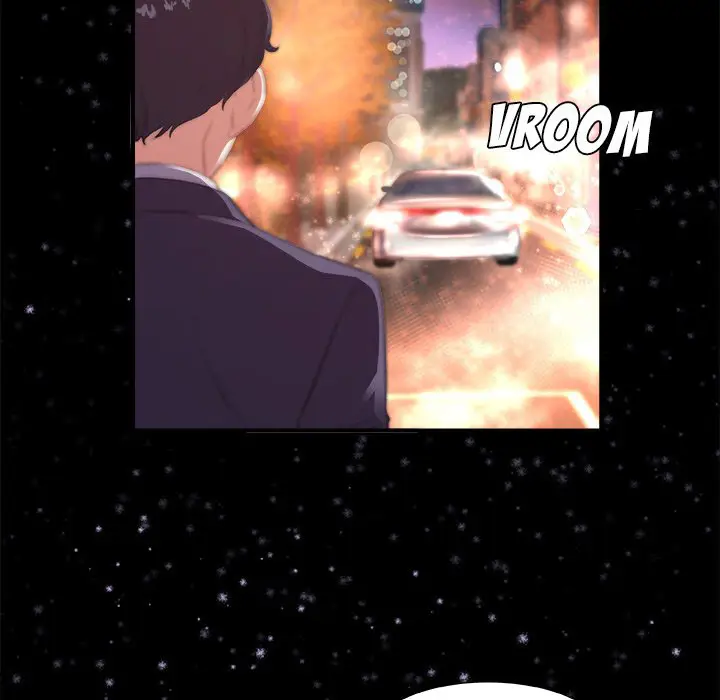 image-komik-alumni-chapter-33-72/109