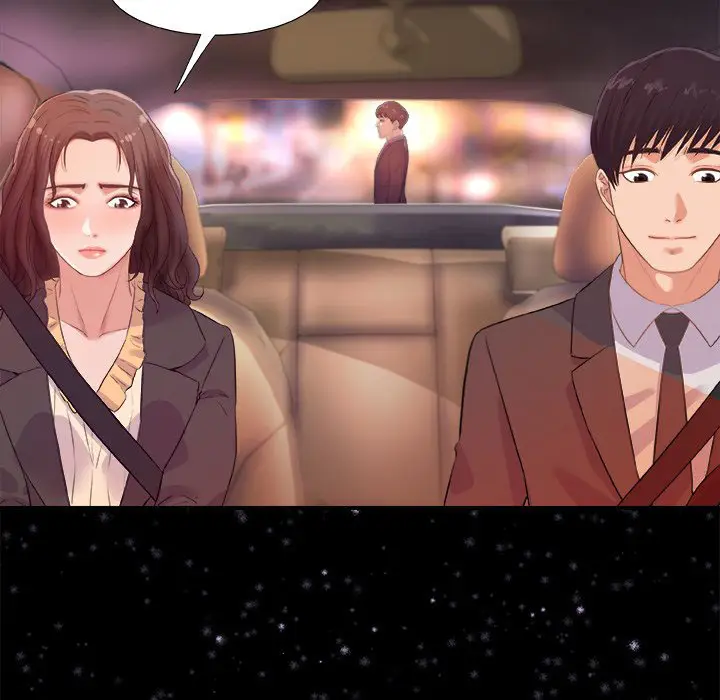 image-komik-alumni-chapter-33-75/109