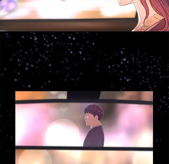 image-komik-alumni-chapter-33-77/109