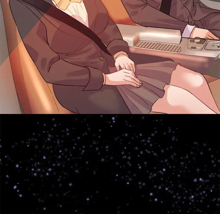 image-komik-alumni-chapter-33-79/109