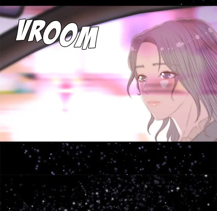 image-komik-alumni-chapter-33-80/109