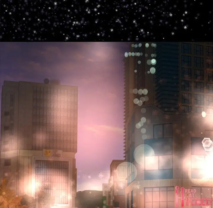 image-komik-alumni-chapter-33-81/109