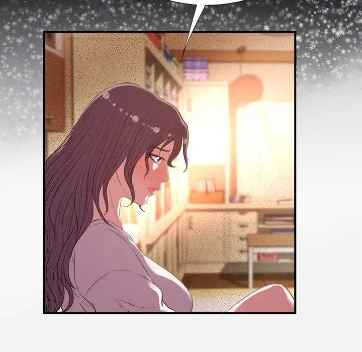 image-komik-alumni-chapter-33-83/109