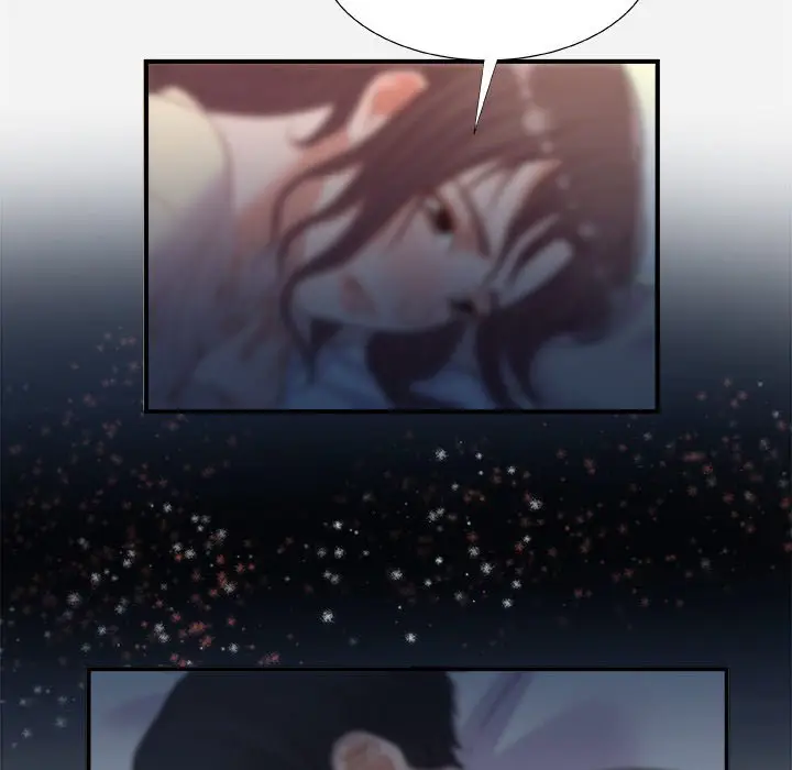 image-komik-alumni-chapter-33-87/109