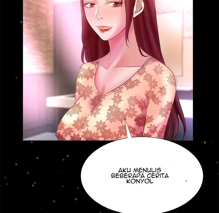 image-komik-alumni-chapter-33-92/109