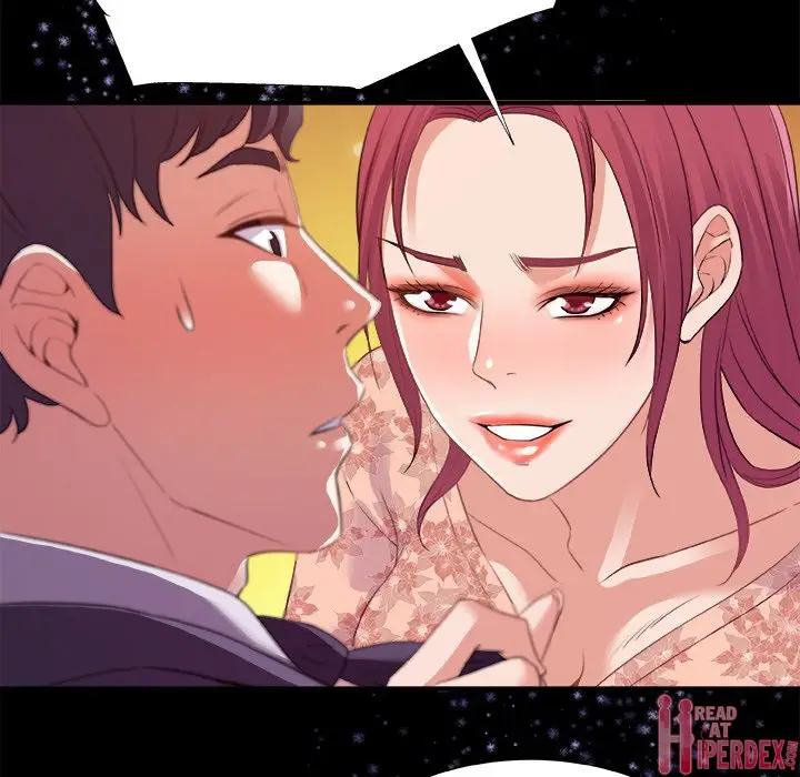 image-komik-alumni-chapter-33-96/109