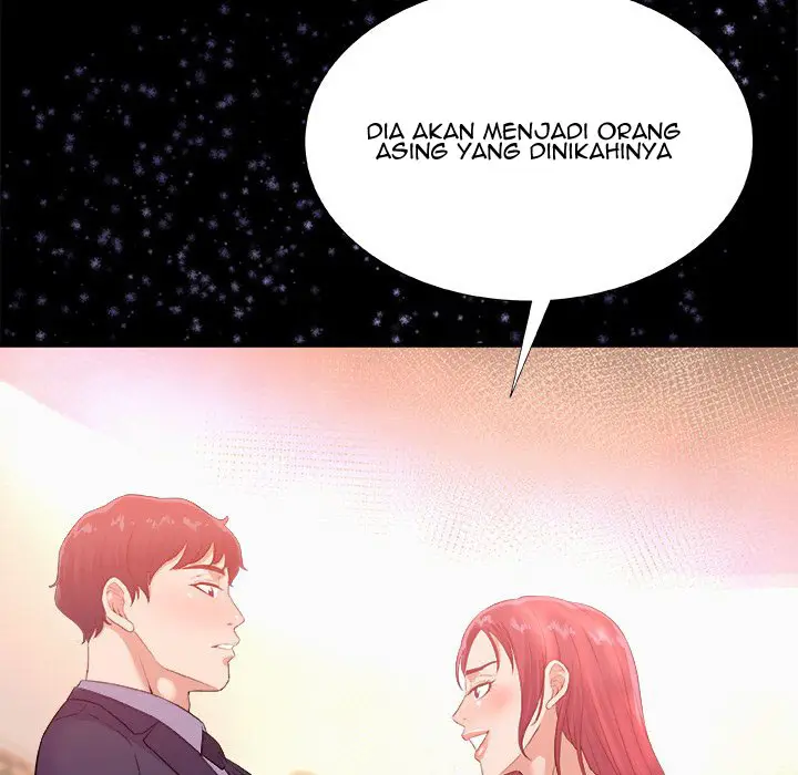 image-komik-alumni-chapter-33-97/109