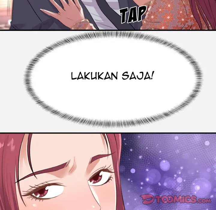 image-komik-alumni-chapter-33-102/109