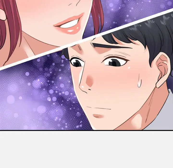 image-komik-alumni-chapter-33-103/109