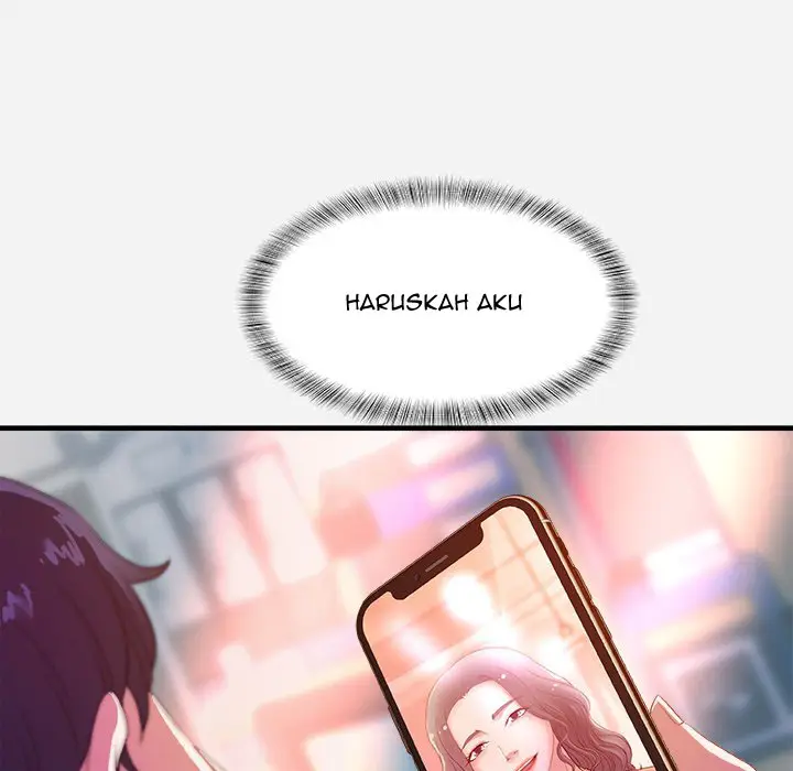 image-komik-alumni-chapter-33-104/109
