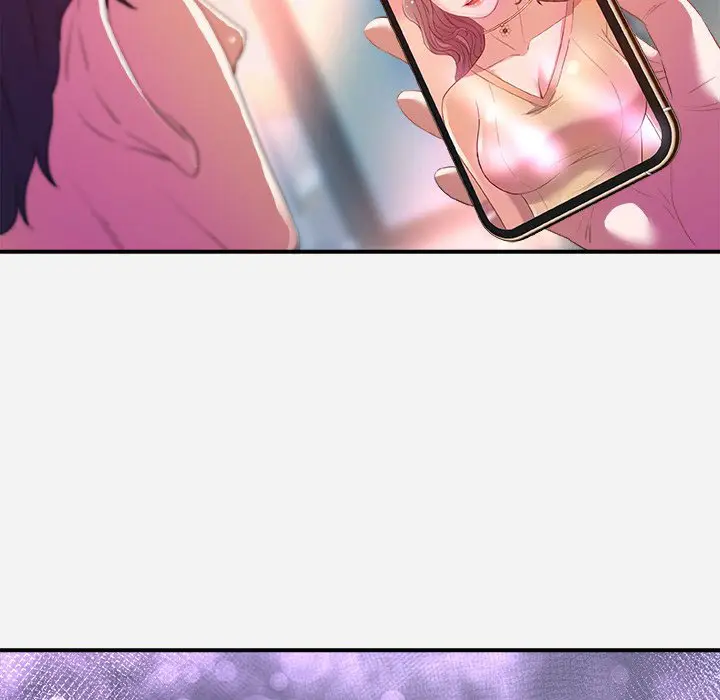 image-komik-alumni-chapter-33-105/109