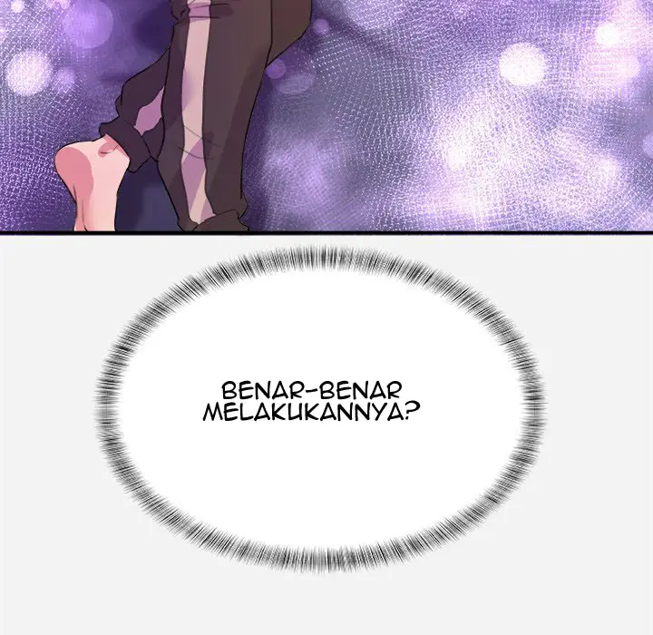 image-komik-alumni-chapter-33-107/109