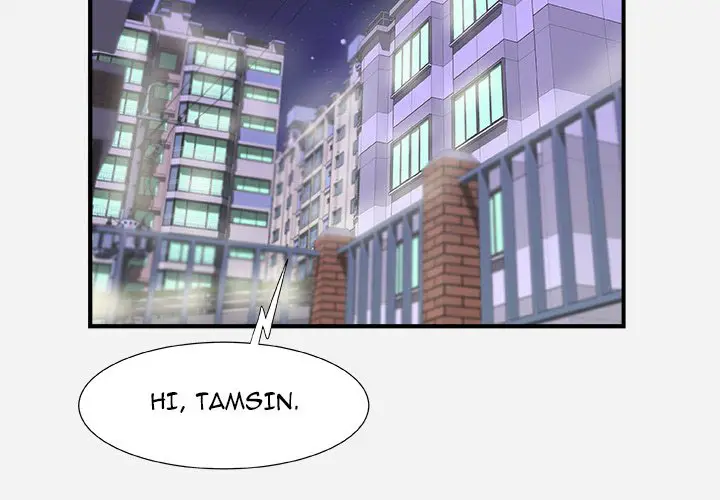 image-komik-alumni-chapter-34-3/99