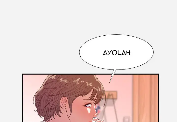 image-komik-alumni-chapter-34-4/99