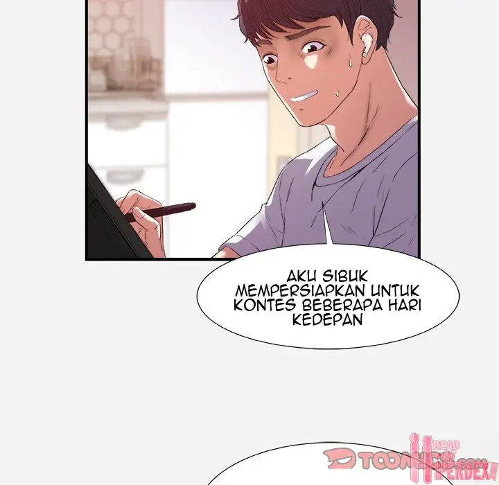 image-komik-alumni-chapter-34-6/99