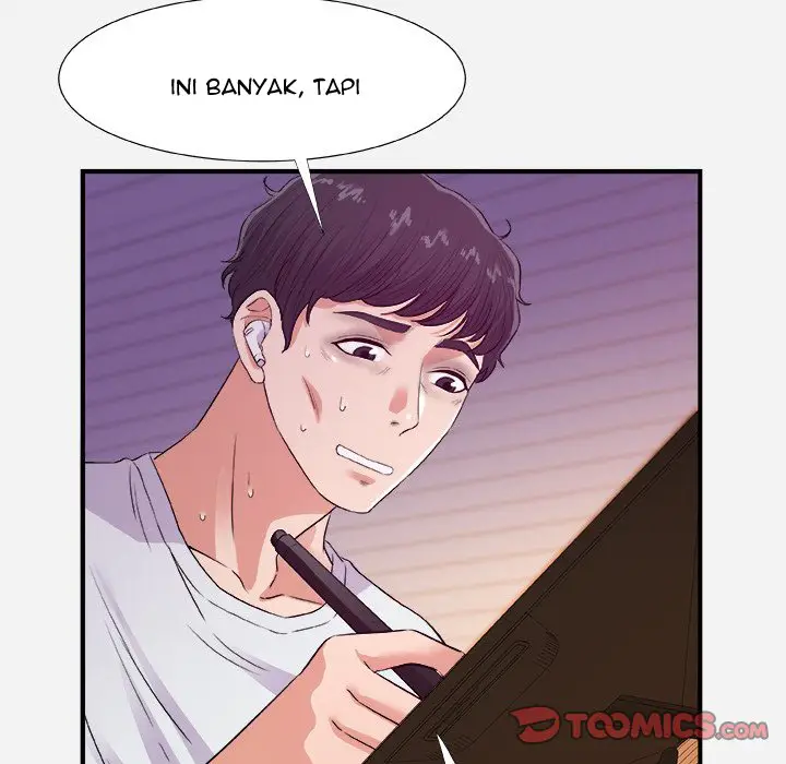 image-komik-alumni-chapter-34-10/99