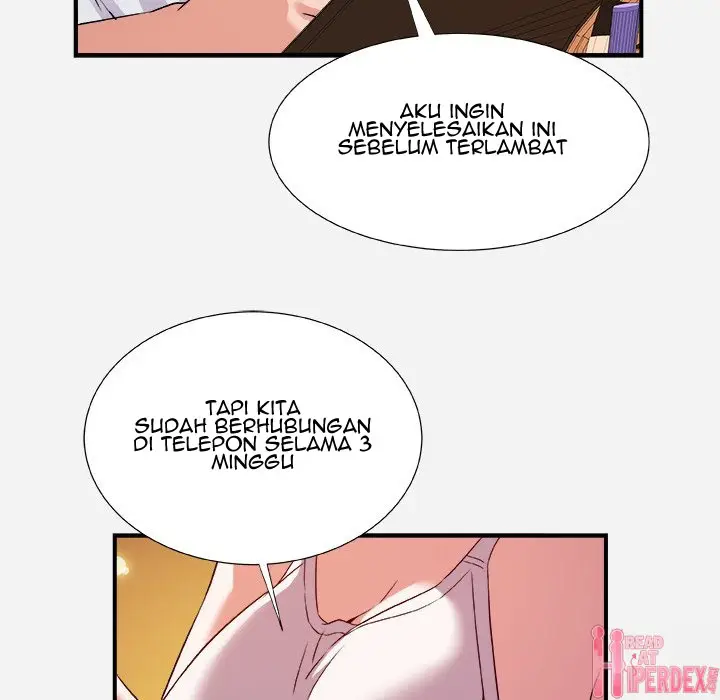 image-komik-alumni-chapter-34-11/99