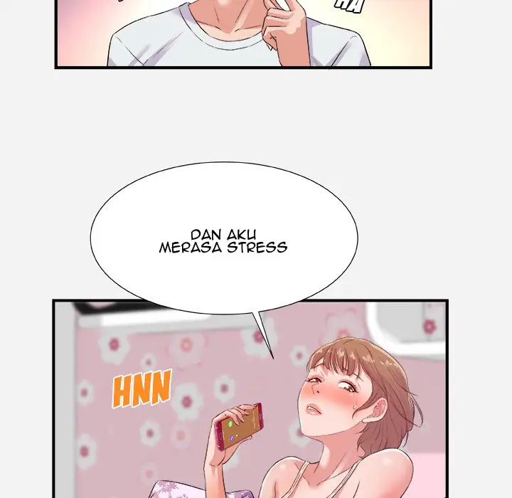 image-komik-alumni-chapter-34-13/99