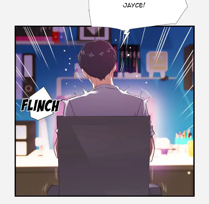 image-komik-alumni-chapter-34-15/99