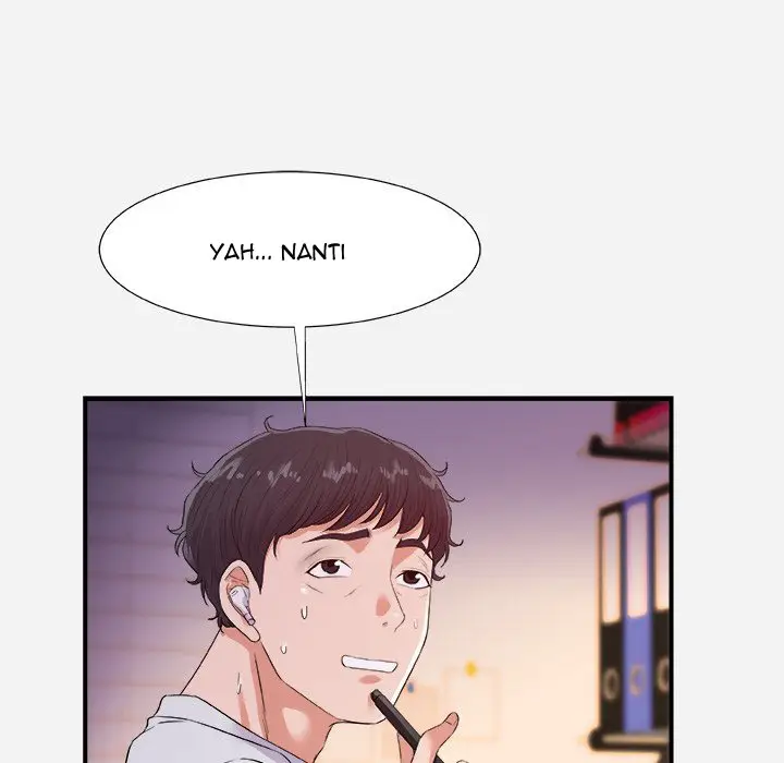 image-komik-alumni-chapter-34-16/99