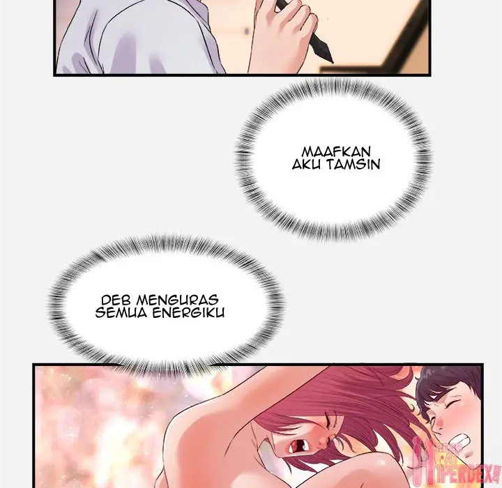 image-komik-alumni-chapter-34-17/99