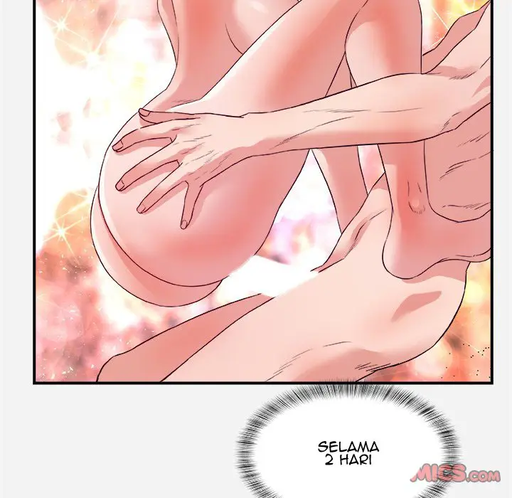 image-komik-alumni-chapter-34-18/99