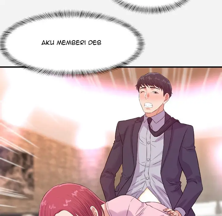 image-komik-alumni-chapter-34-19/99